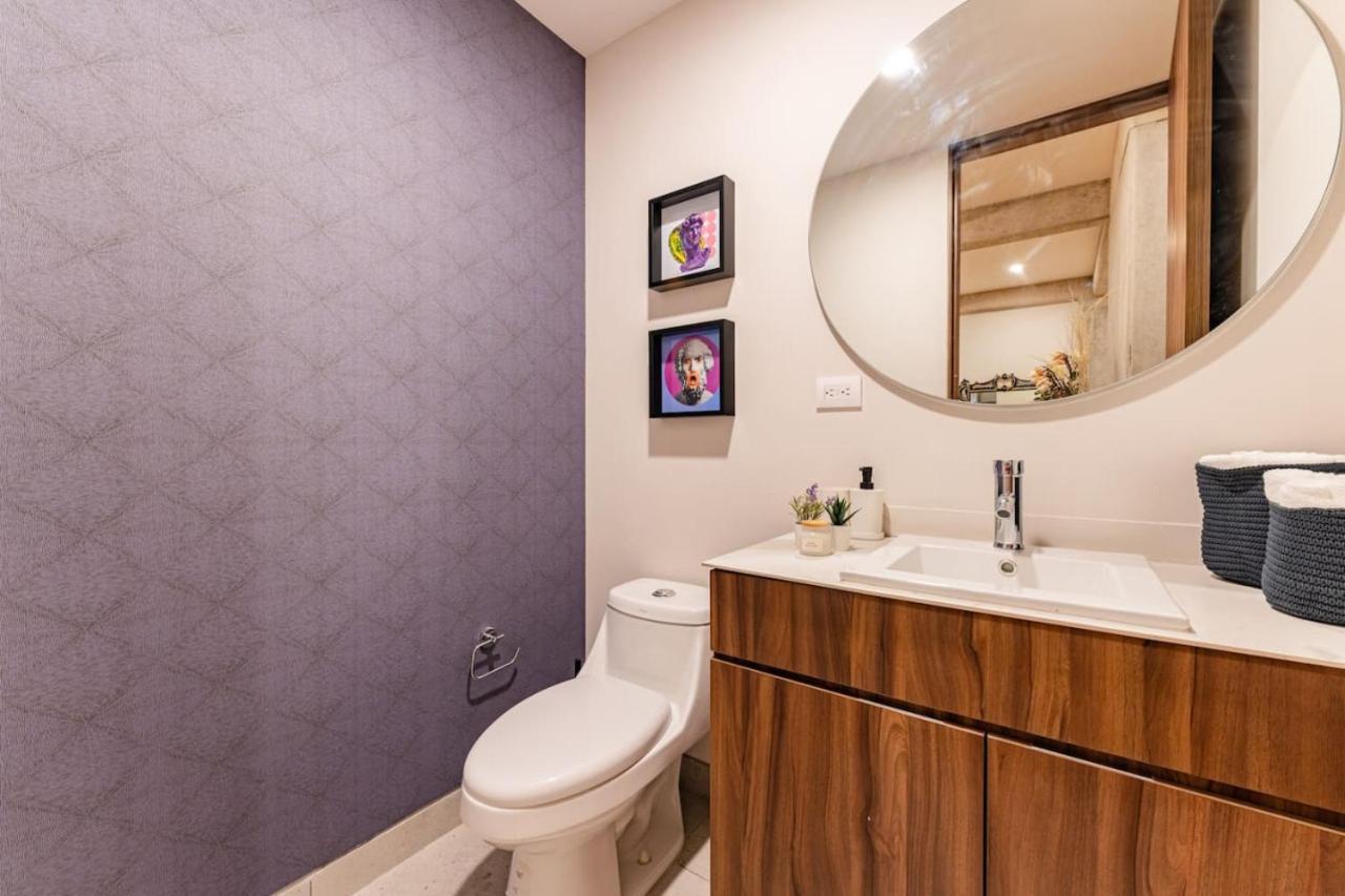 Apartamento Two One Group Living