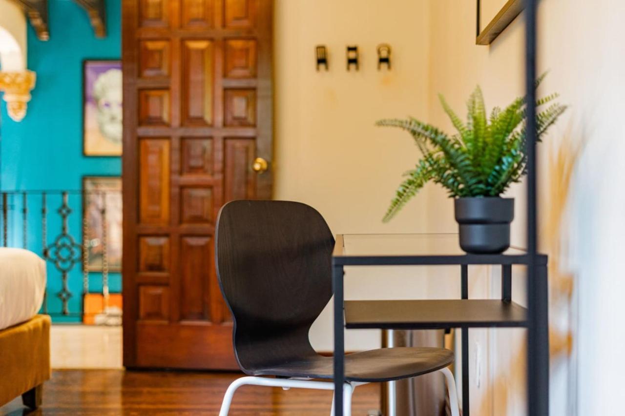 Charm Near Roma Luxurious Mansion For Groups Сasa de vacaciones *