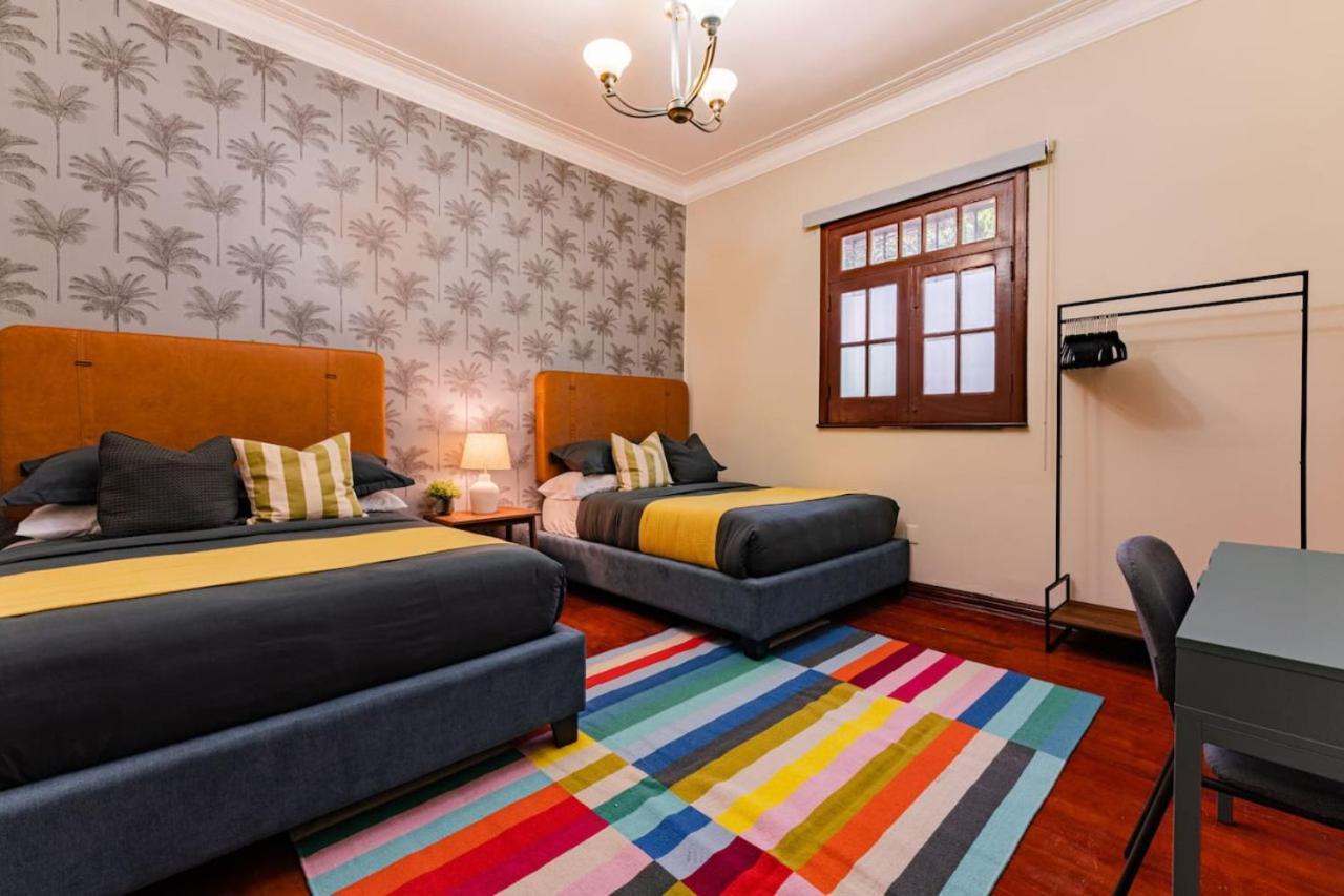 Сasa de vacaciones Charm Near Roma Luxurious Mansion For Groups *