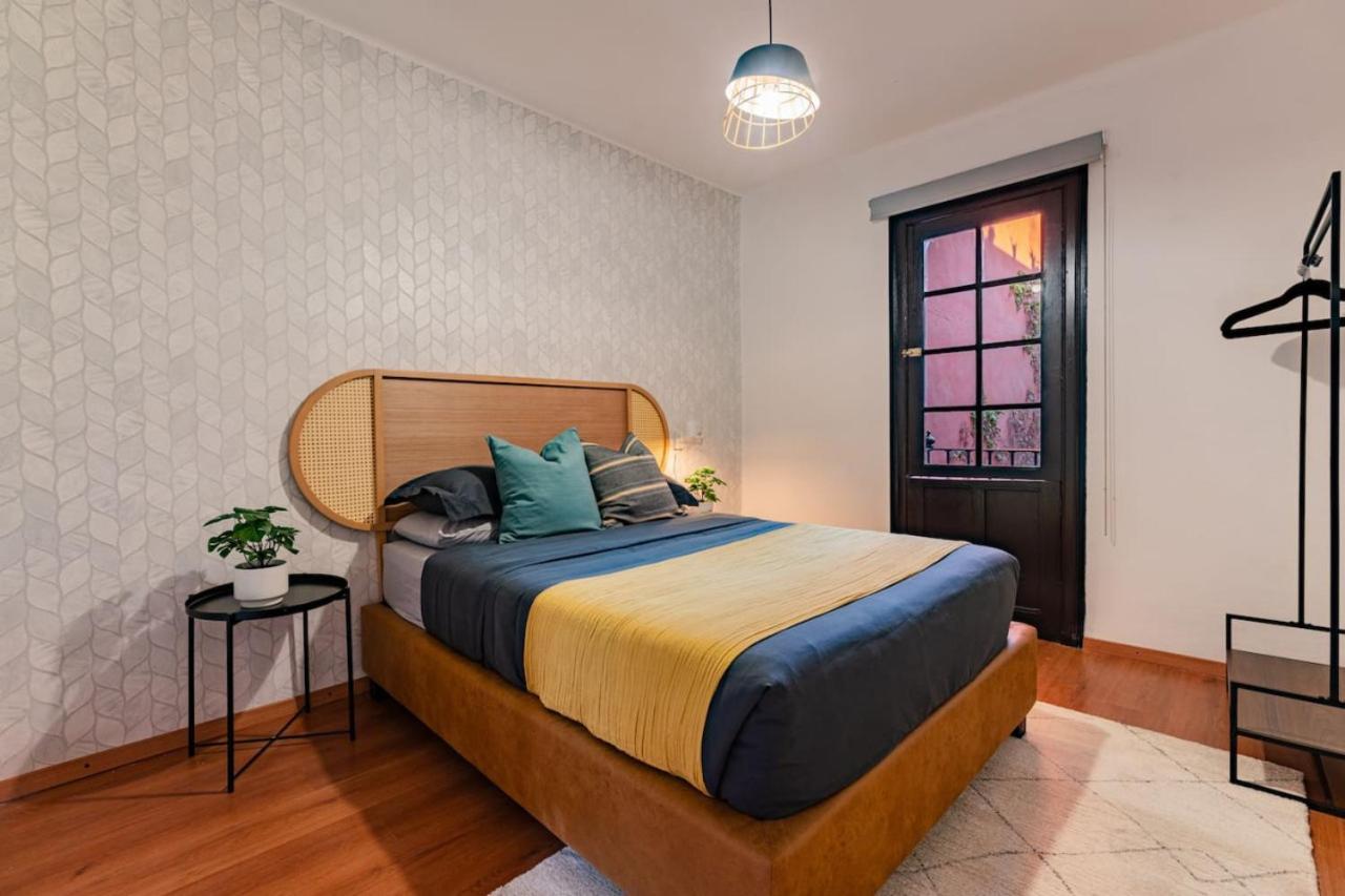 Charm Near Roma Luxurious Mansion For Groups Сasa de vacaciones *