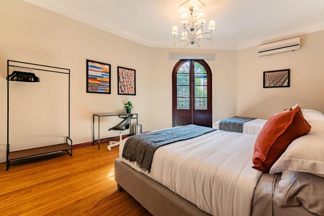 Charm Near Roma Luxurious Mansion For Groups Сasa de vacaciones *