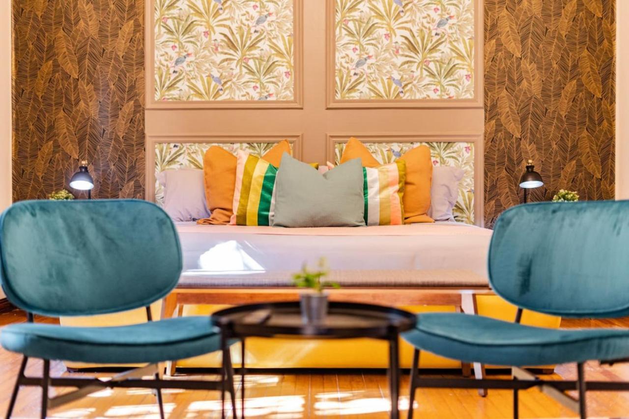 Charm Near Roma Luxurious Mansion For Groups Сasa de vacaciones *