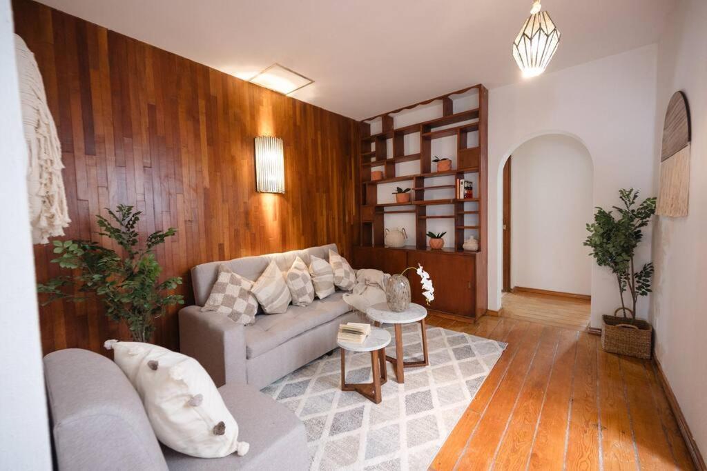Designer House Luxury Style Apartamento *