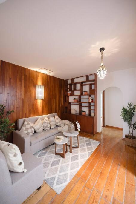 Apartamento Designer House Luxury Style *
