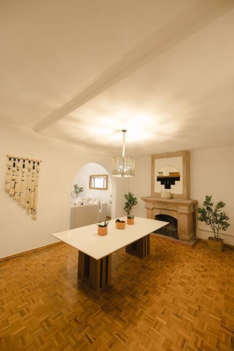 Designer House Luxury Style Apartamento *