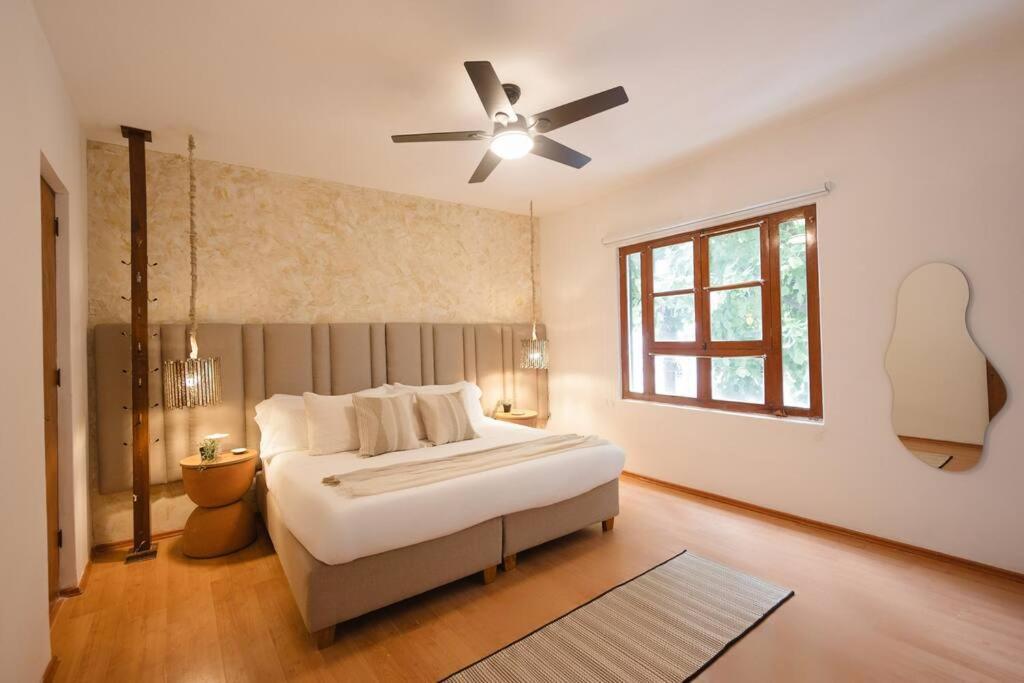 Designer House Luxury Style Apartamento