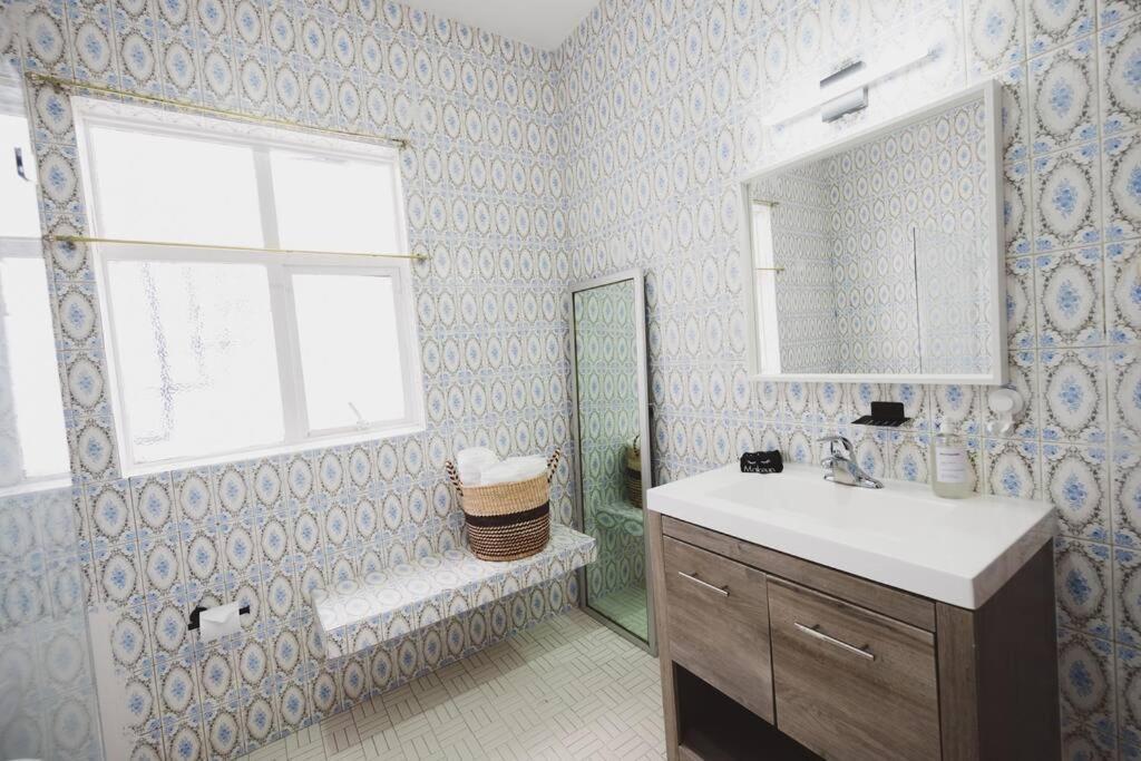Designer House Luxury Style Apartamento *