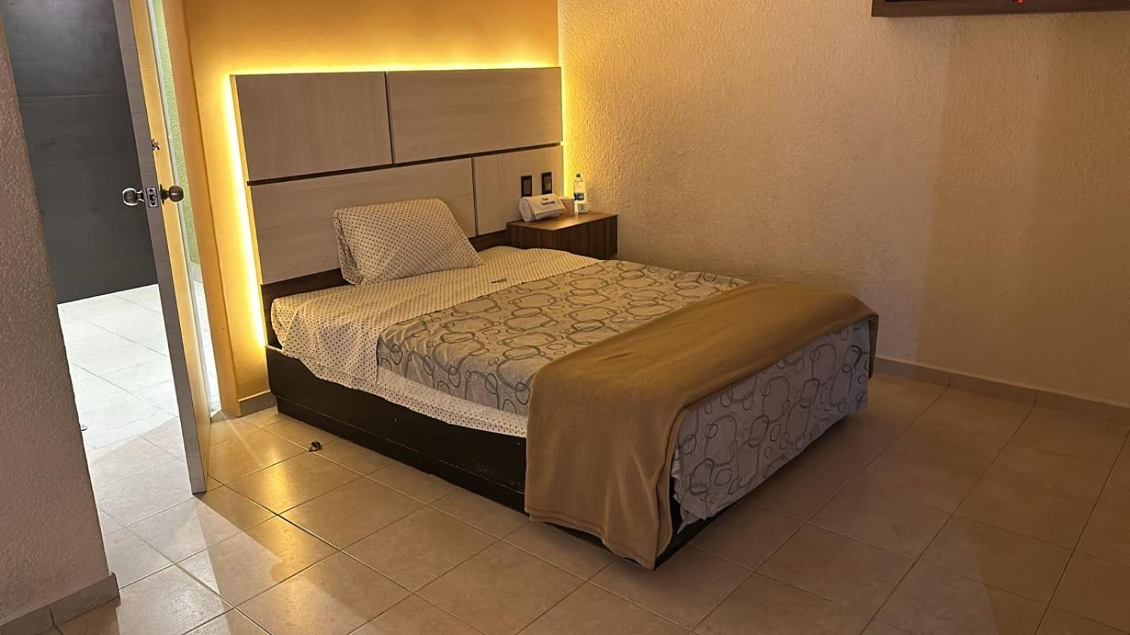 Beethoven Hotel