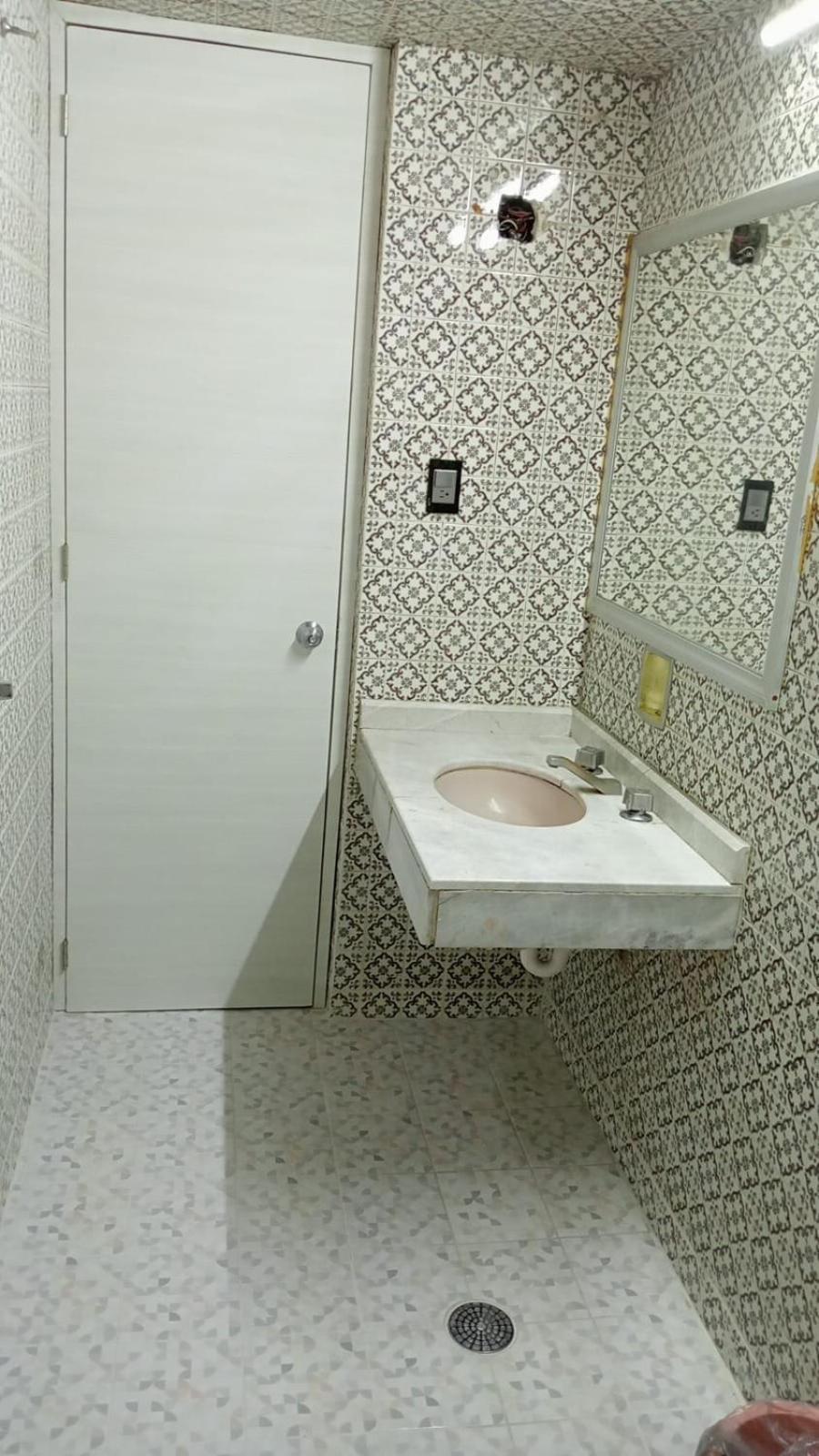 Hotel Beethoven