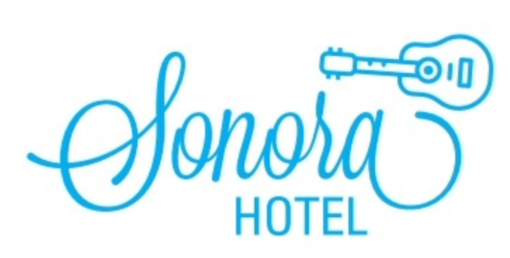 Hotel Sonora 2*