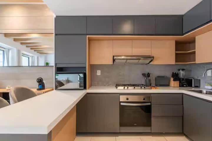 Centrally Located Space 2rec En La Roma Vive La Ciudad *