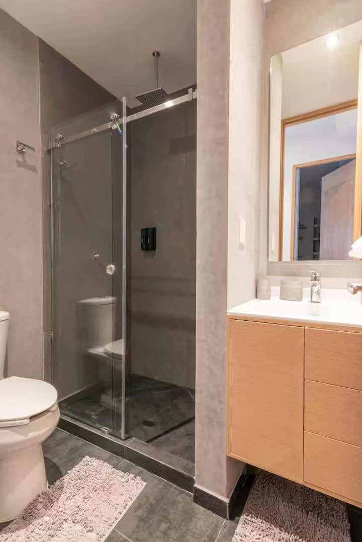 Centrally Located Space 2rec En La Roma Vive La Ciudad Apartamento *