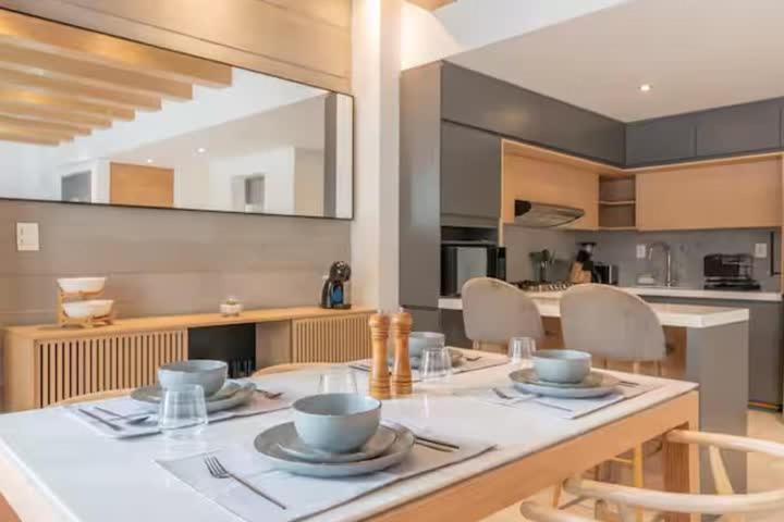 Apartamento Centrally Located Space 2rec En La Roma Vive La Ciudad *