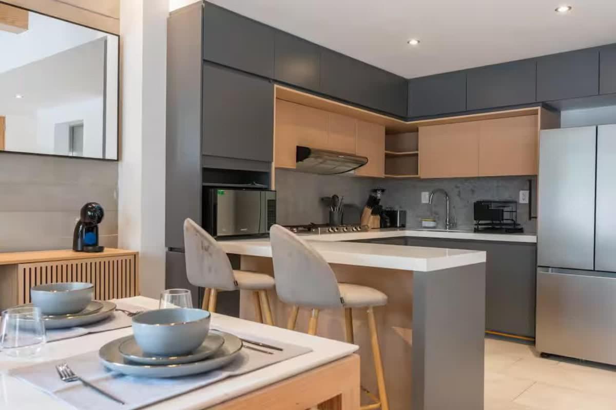 Centrally Located Space 2rec En La Roma Vive La Ciudad Apartamento *