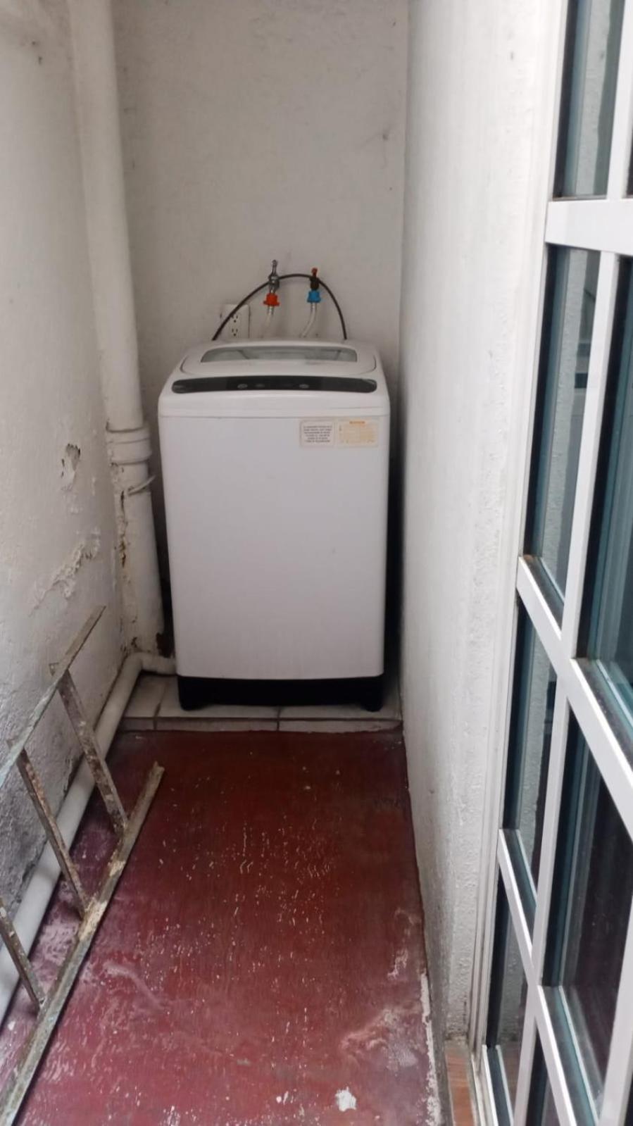 Apartamento Comodo Departamento Completo *