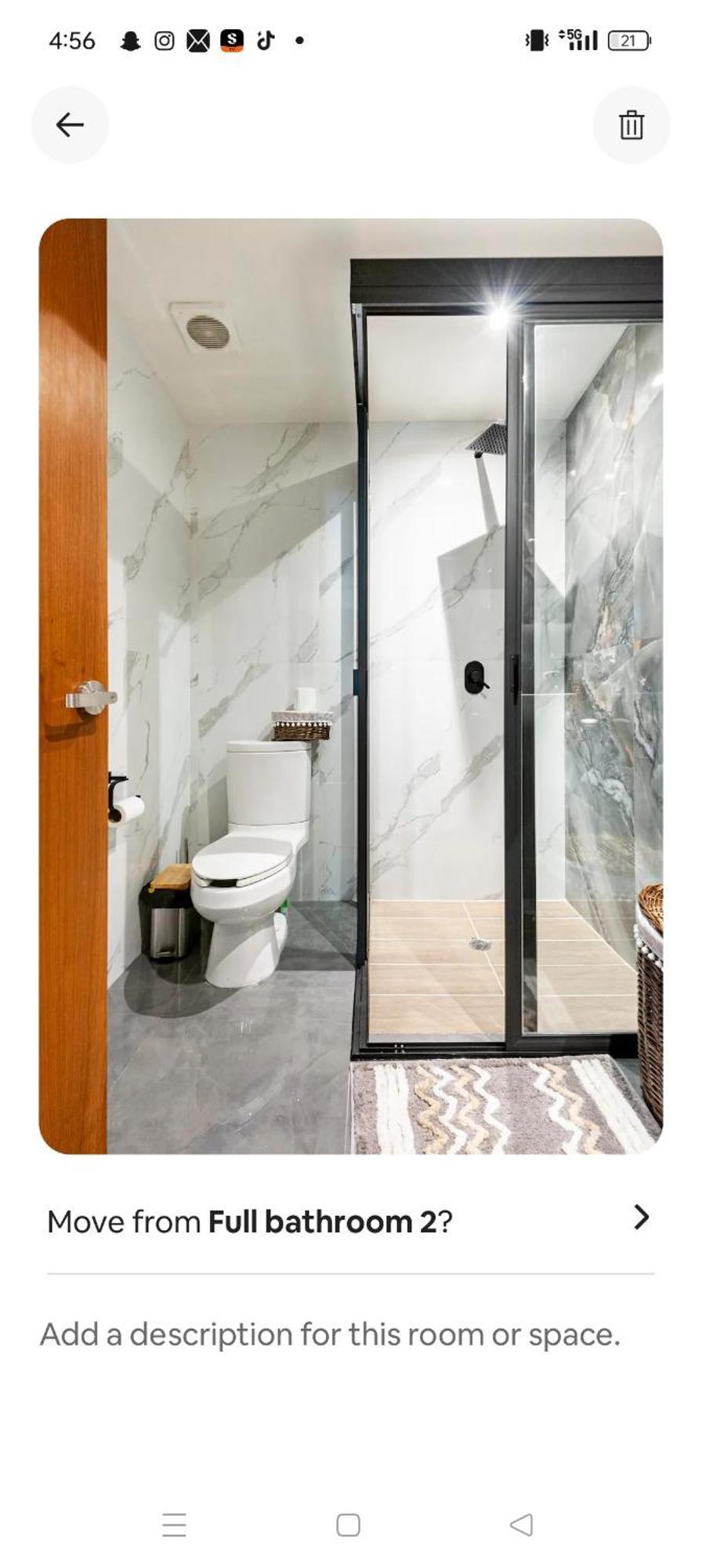 Luxury With Incredible Amenities Apartamento
