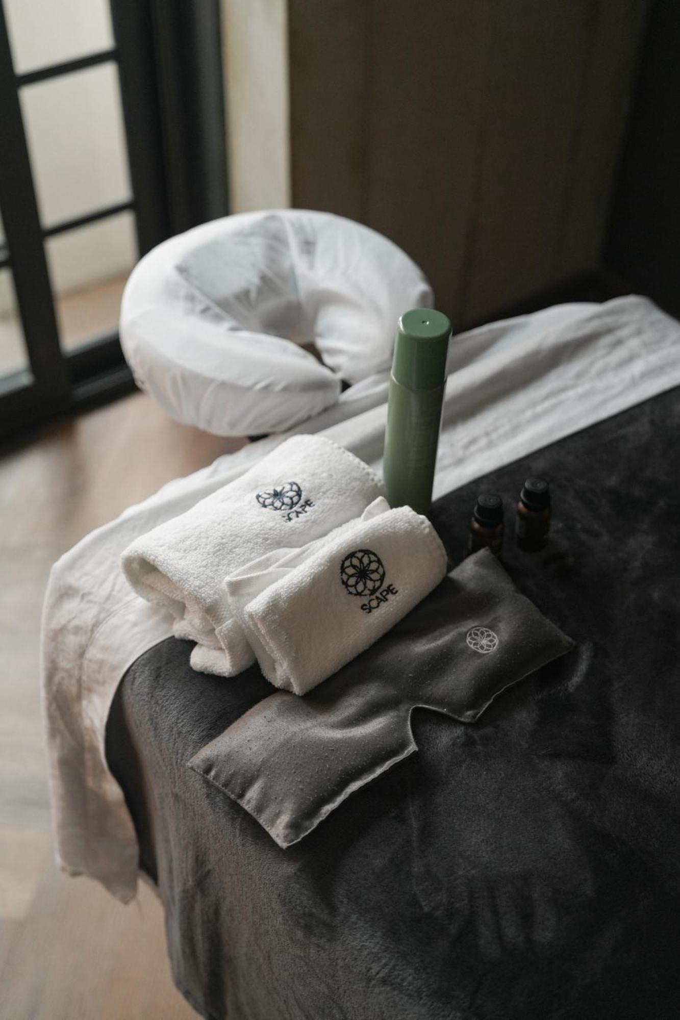 Rodona Hotel