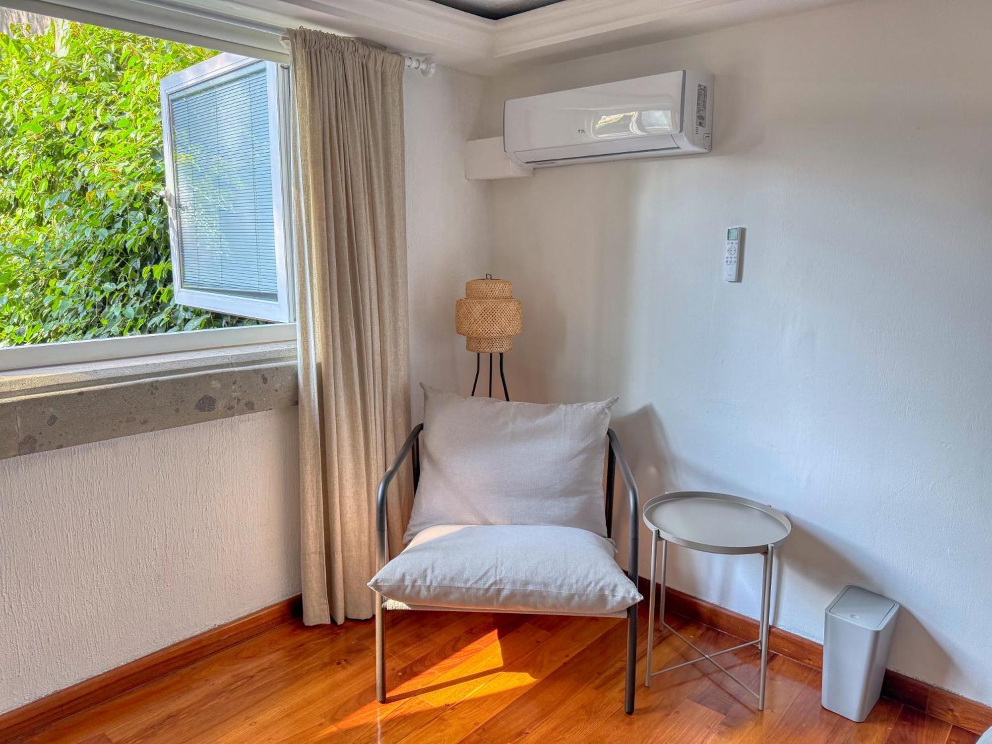 Boutique Casa Alebrije Hotel