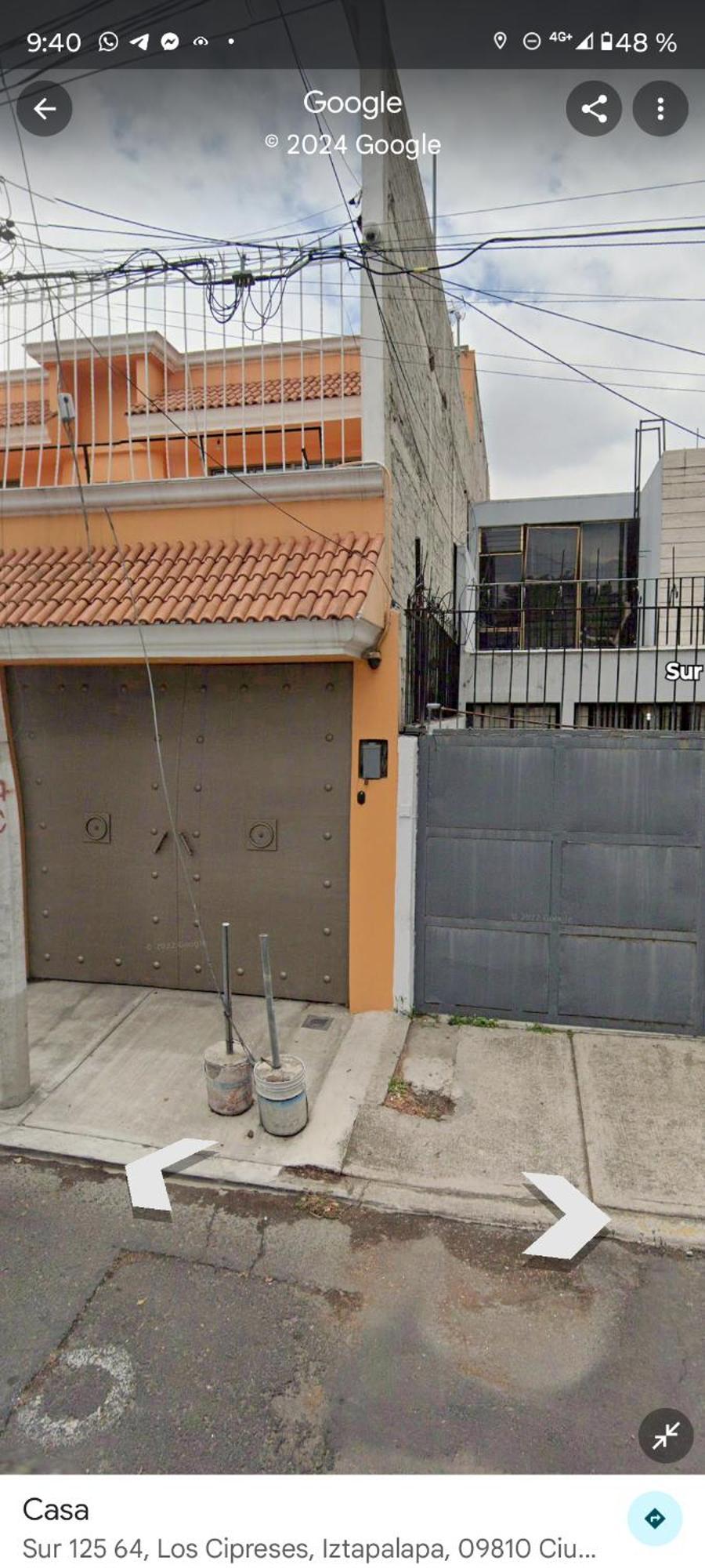 Casa Gris Сasa de vacaciones *