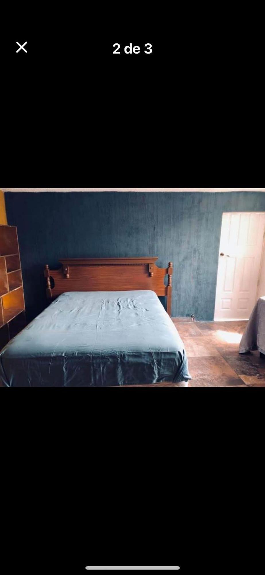 Inda Haus Hospedagem domiciliar *