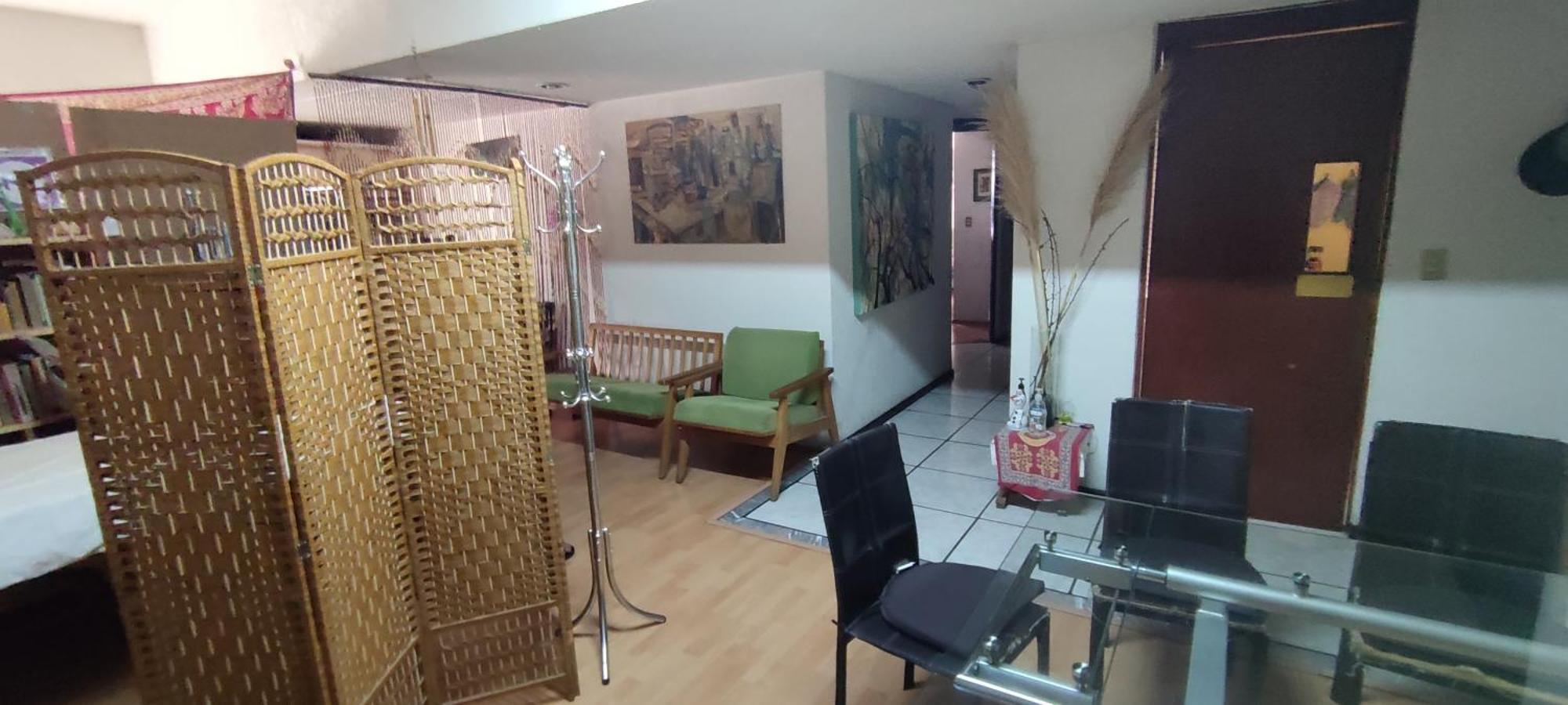 Jc Business 1 Roma Habitación en casa particular