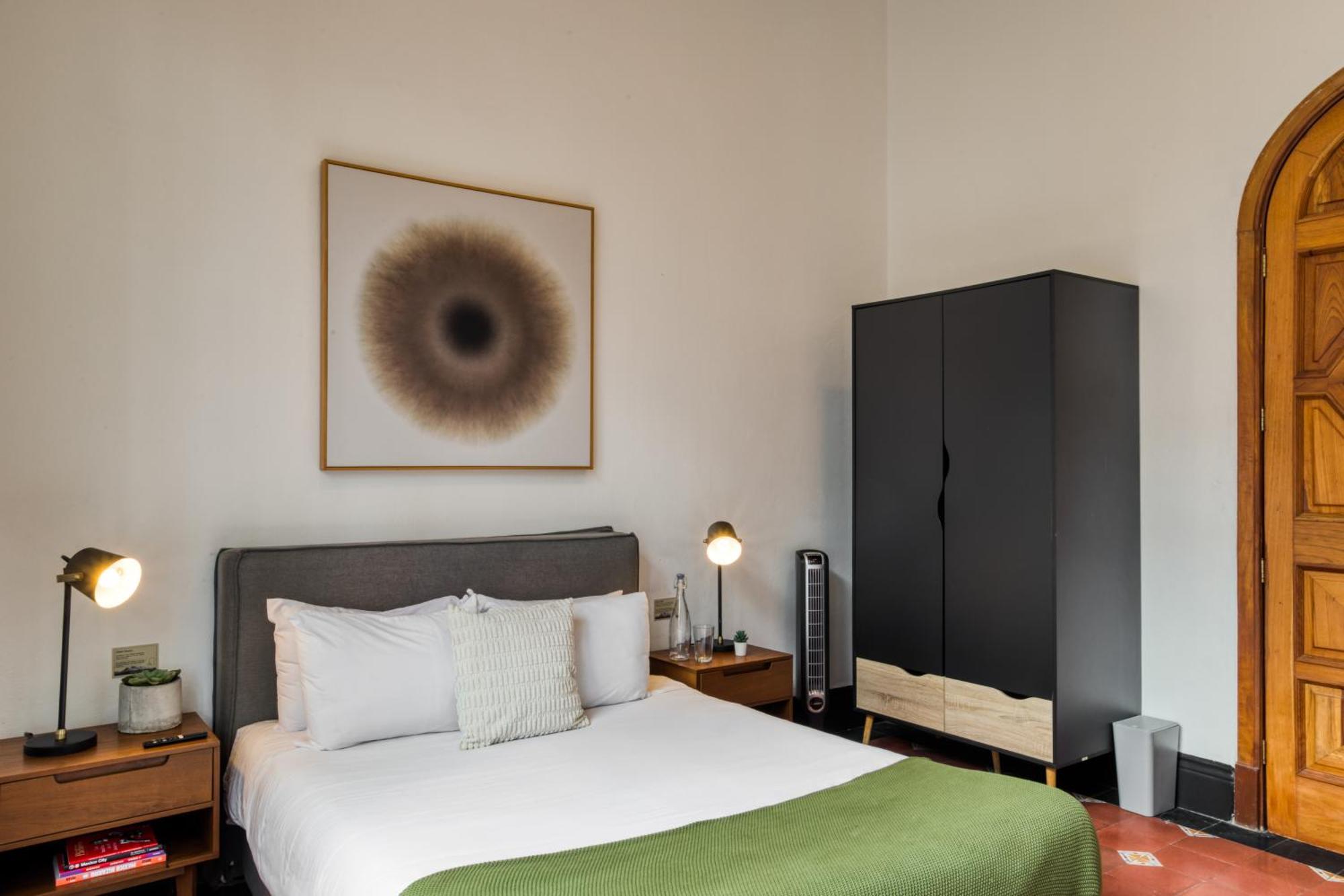 Santa Casa By Tasman Hotel 4*