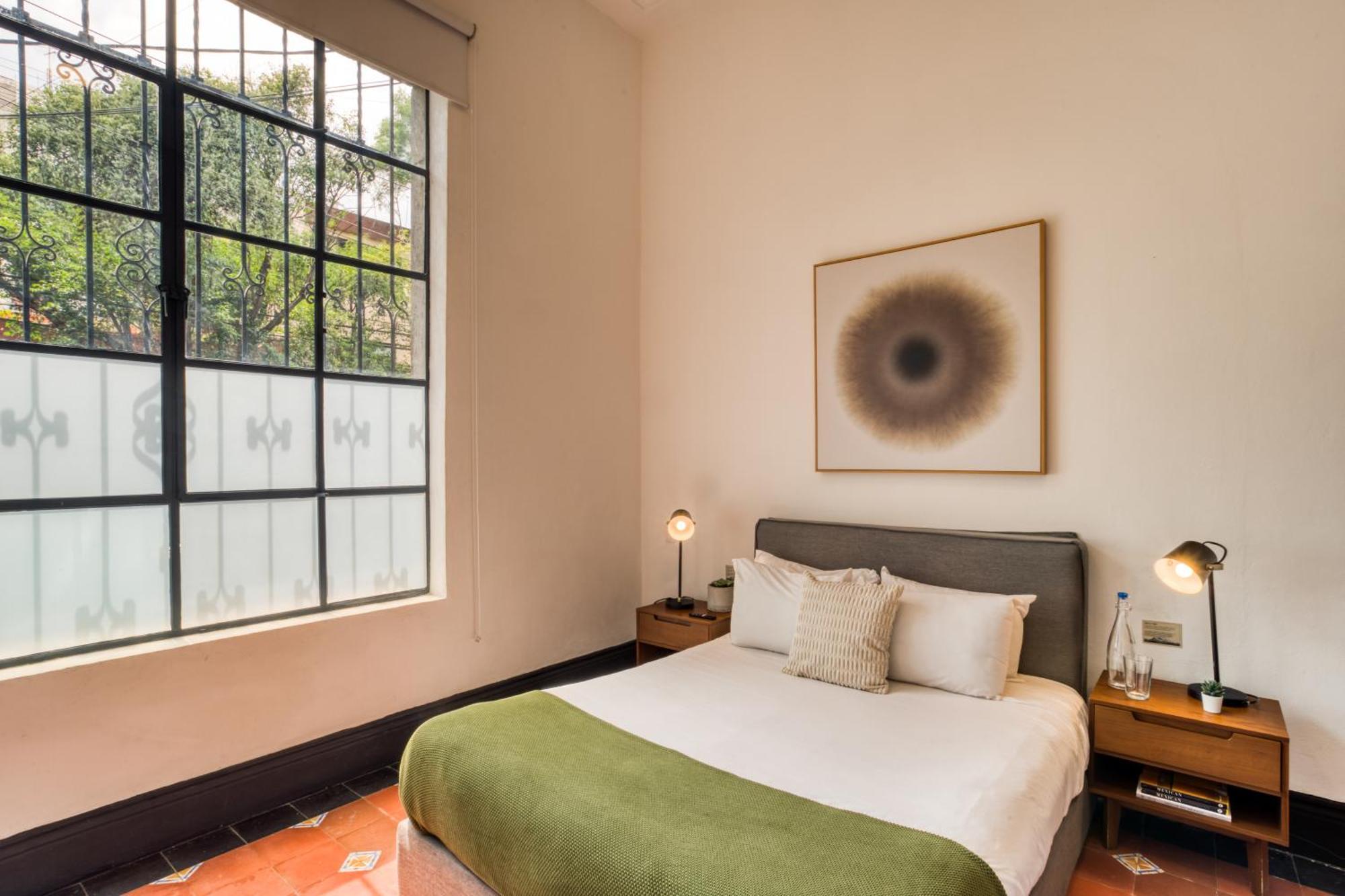 Hotel Santa Casa By Tasman 4*