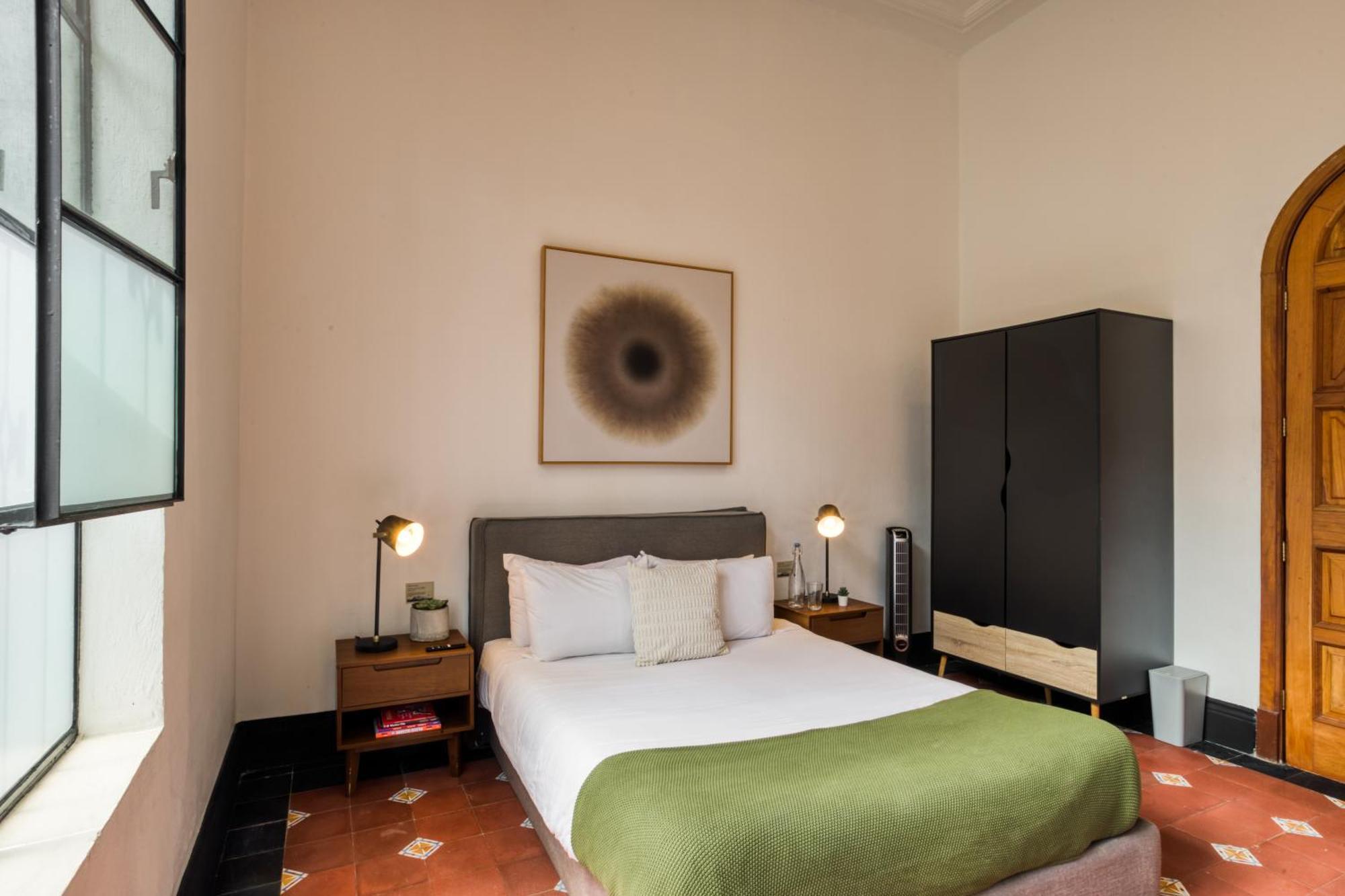 Santa Casa By Tasman Hotel 4*