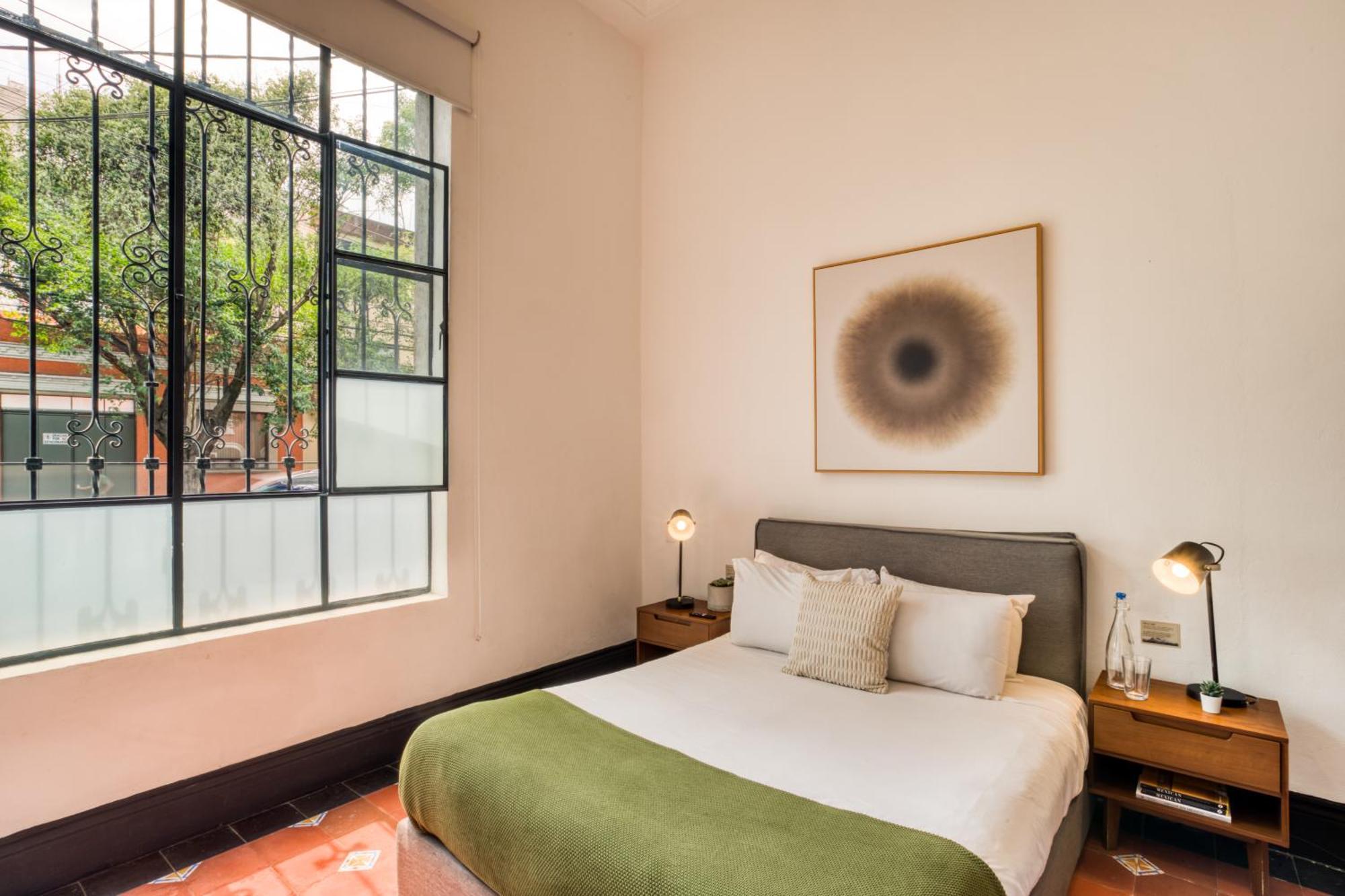 Hotel Santa Casa By Tasman