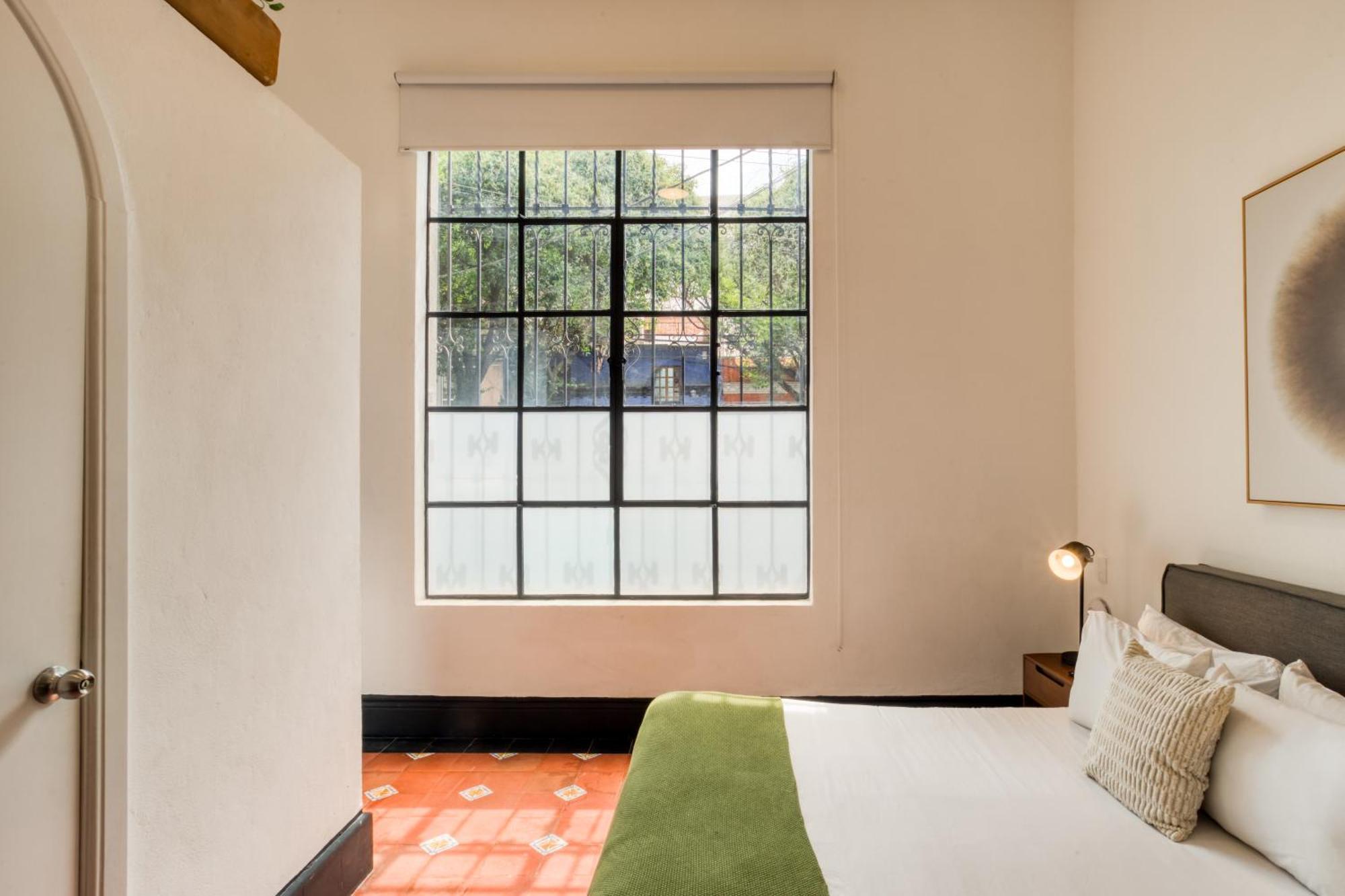 Santa Casa By Tasman Hotel 4*