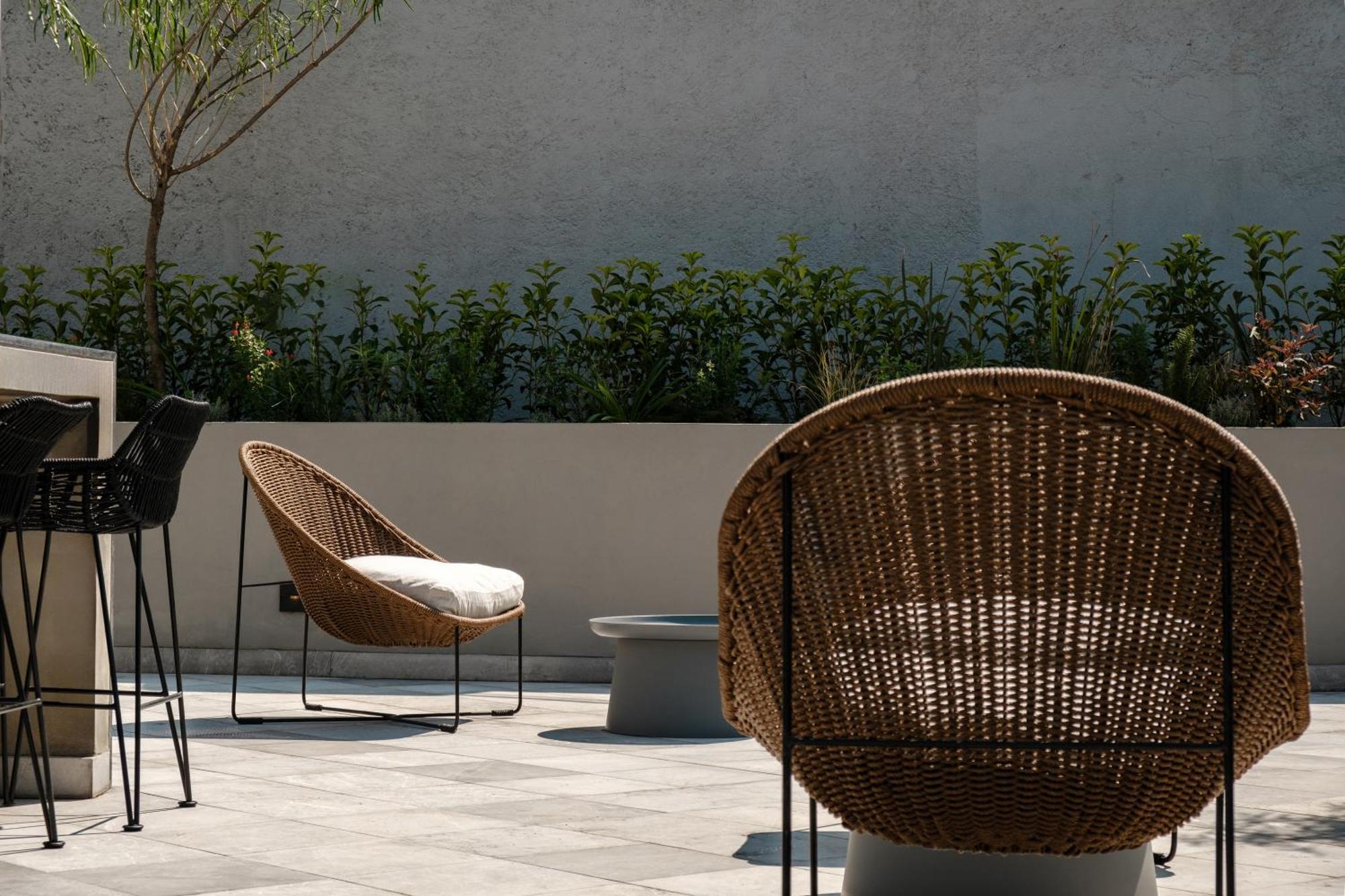 Hotel Casa Cibeles By Lumina 4*
