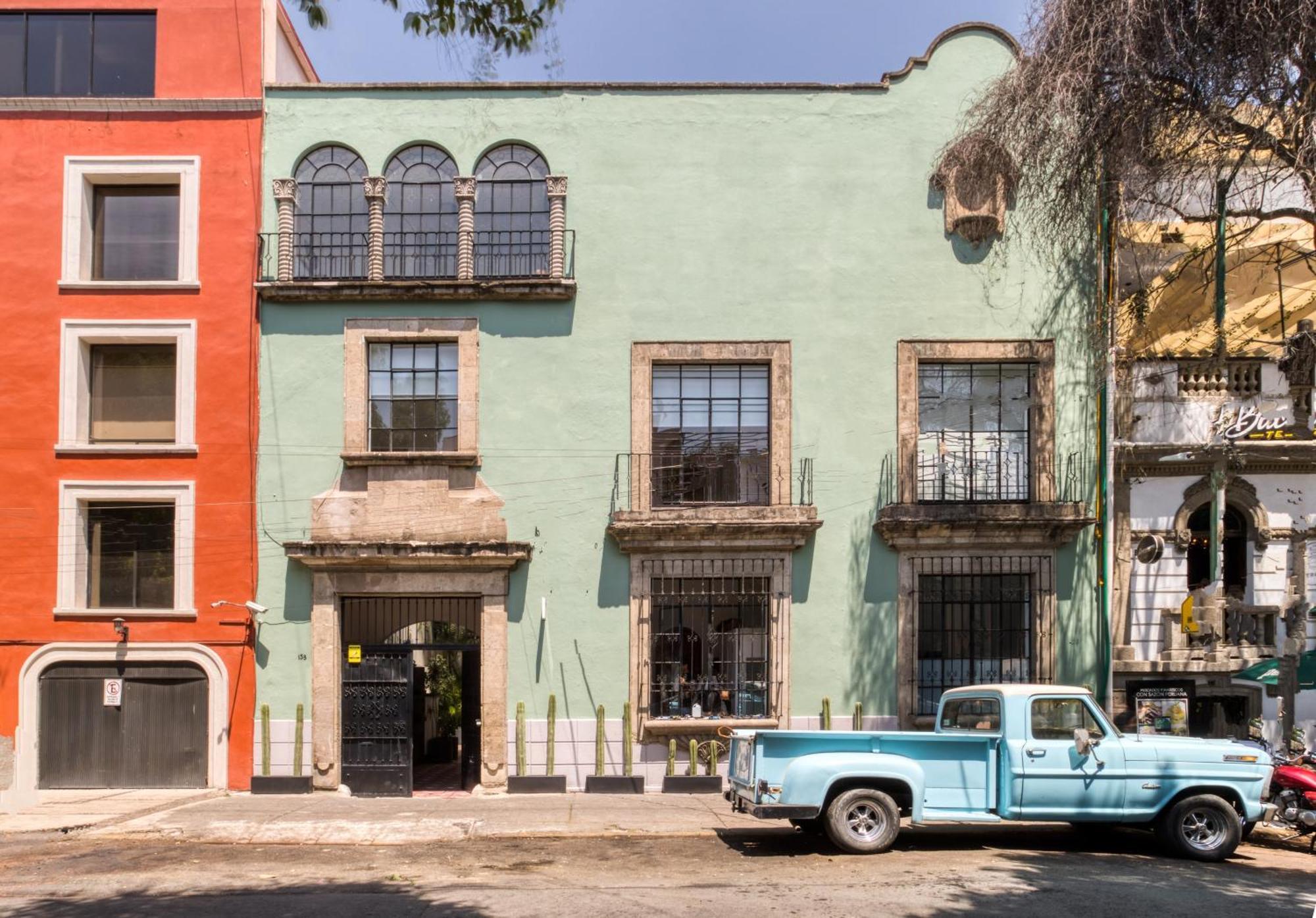 Santa Casa By Tasman 4*