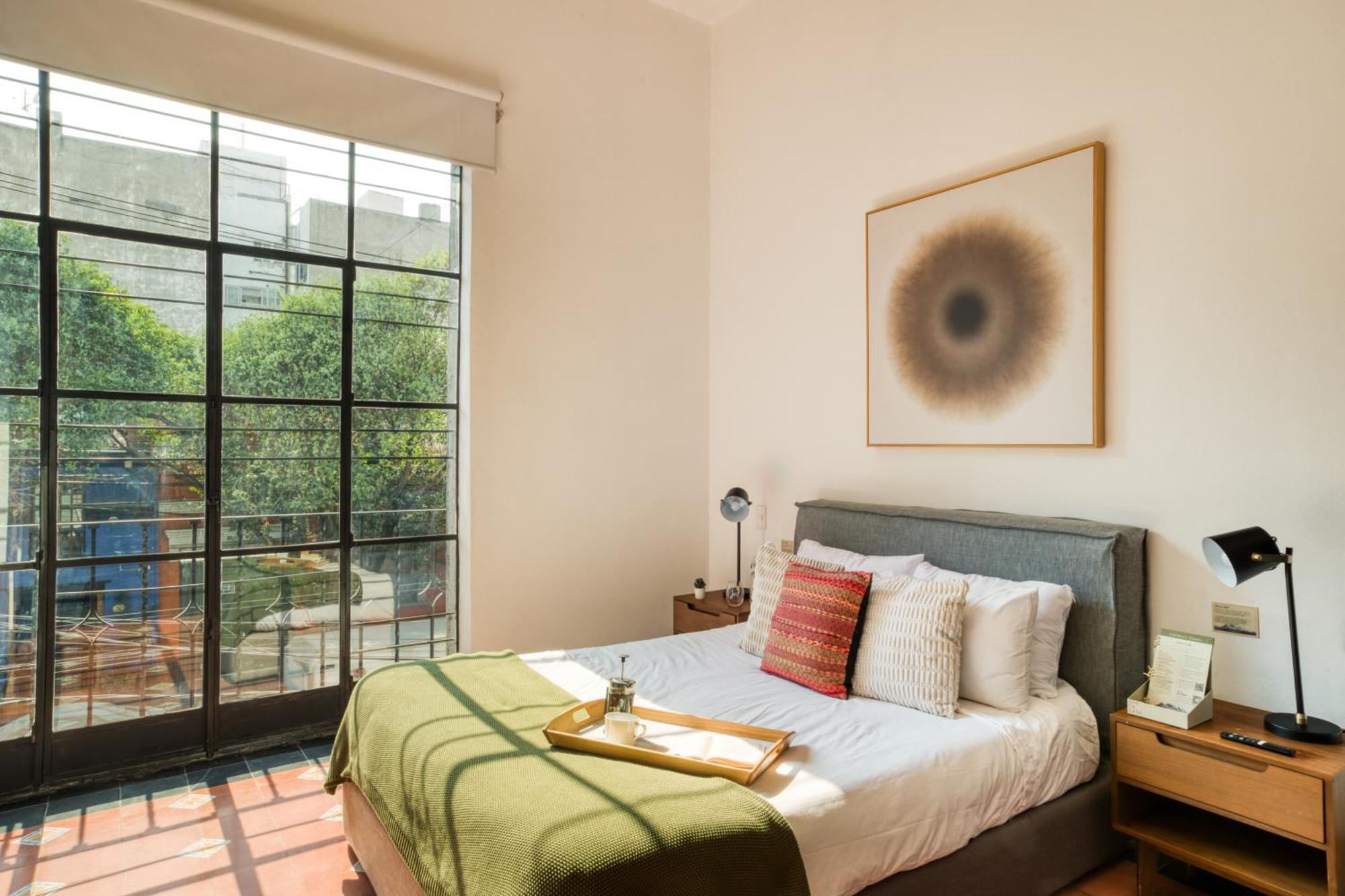Santa Casa By Tasman Hotel 4*