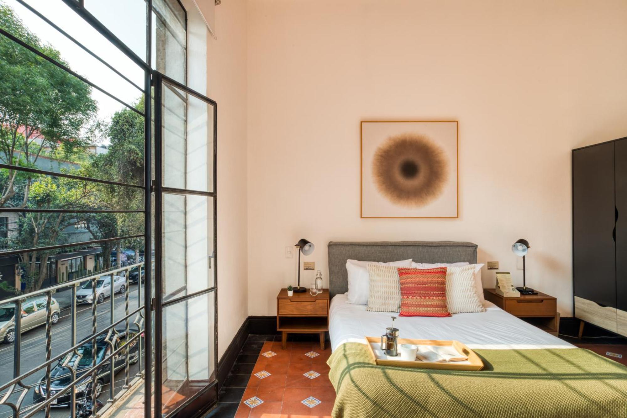 Hotel Santa Casa By Tasman 4*
