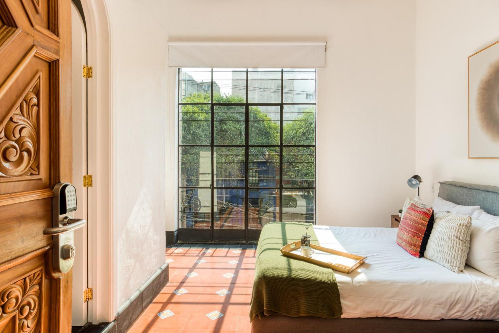 Hotel Santa Casa By Tasman