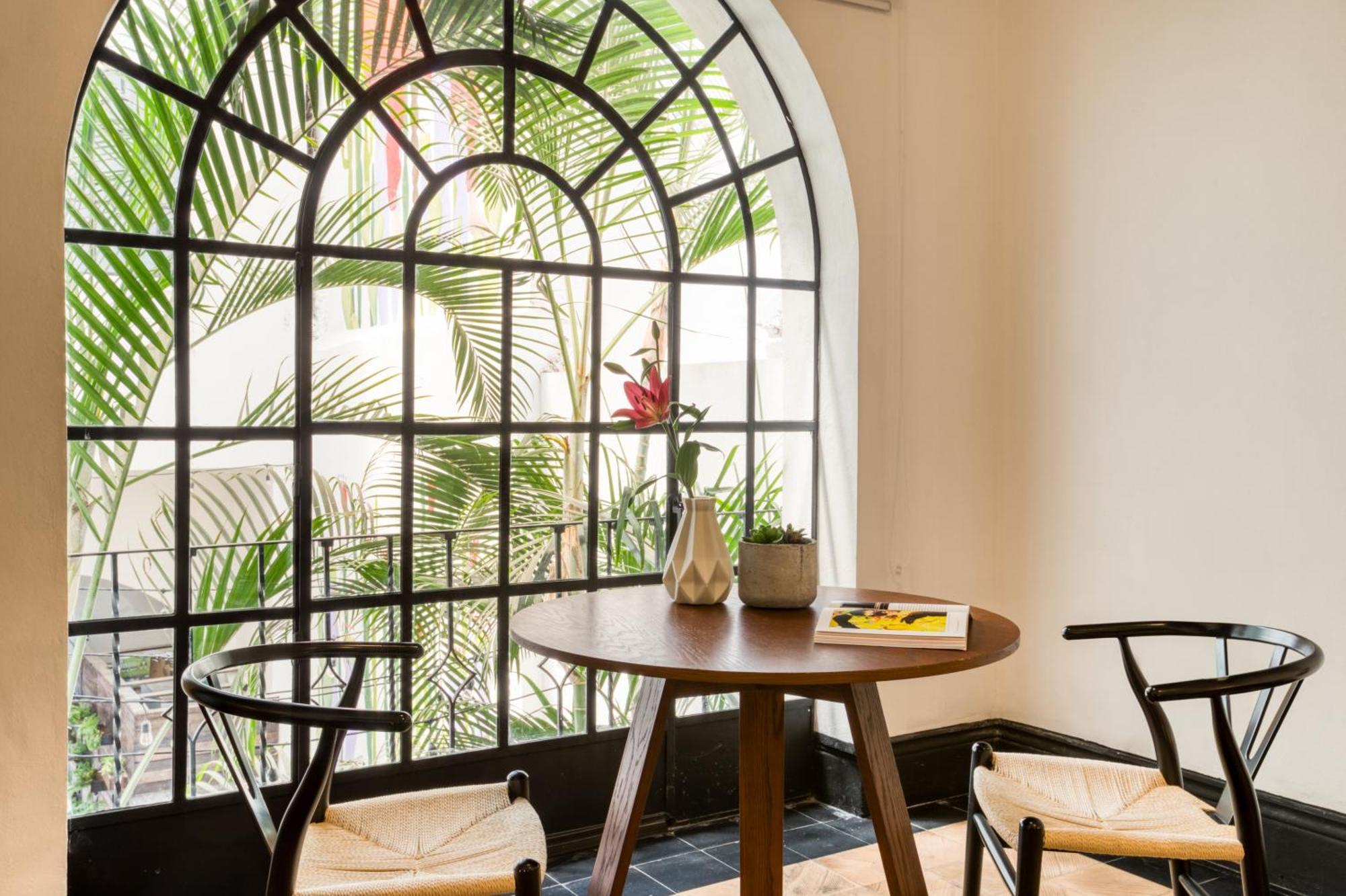 Santa Casa By Tasman 4*