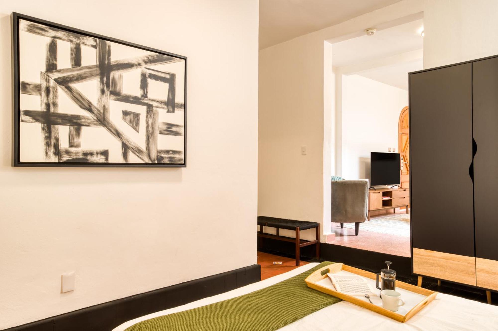 Santa Casa By Tasman Hotel 4*