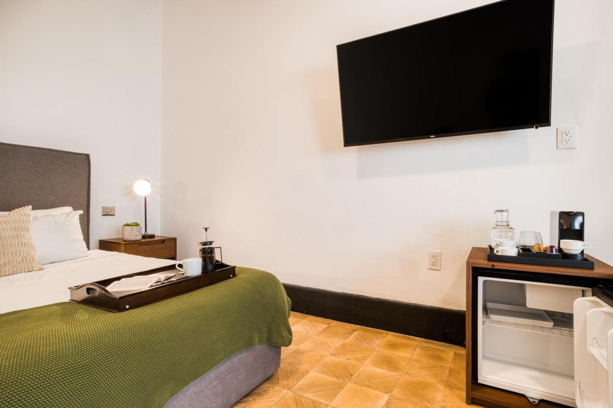 Santa Casa By Tasman 4*