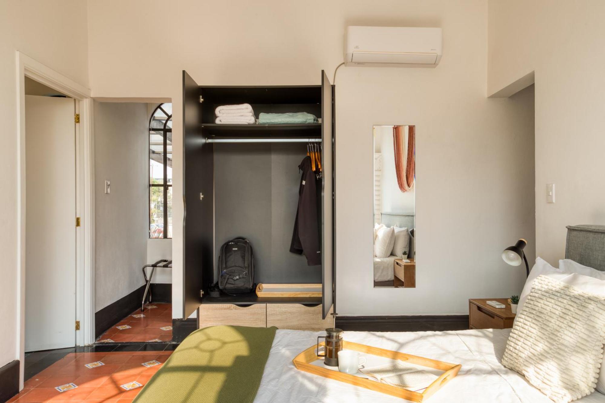 Santa Casa By Tasman 4*