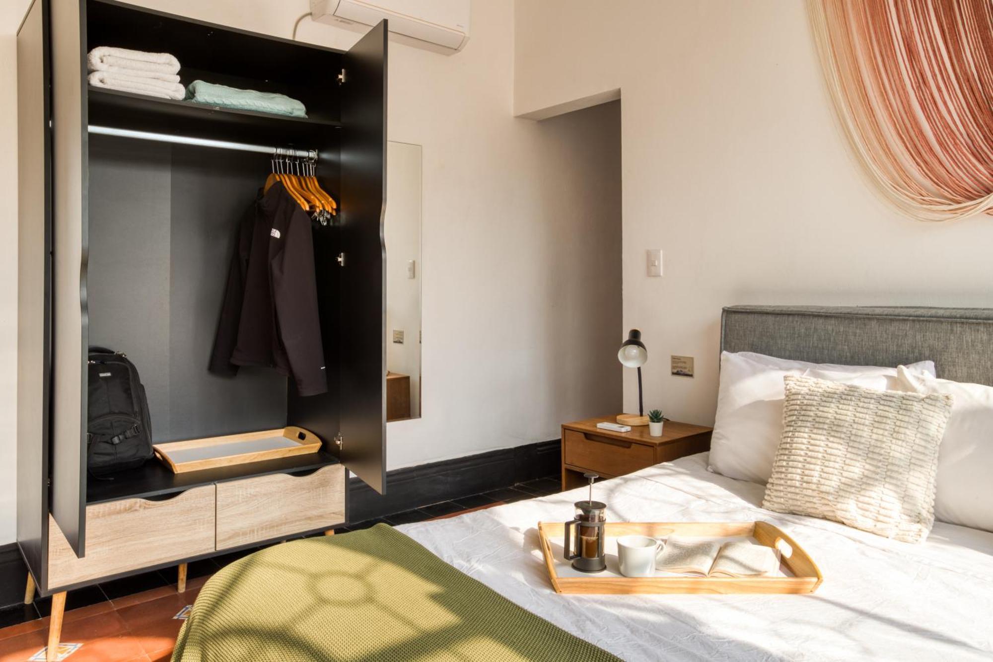 Santa Casa By Tasman Hotel 4*