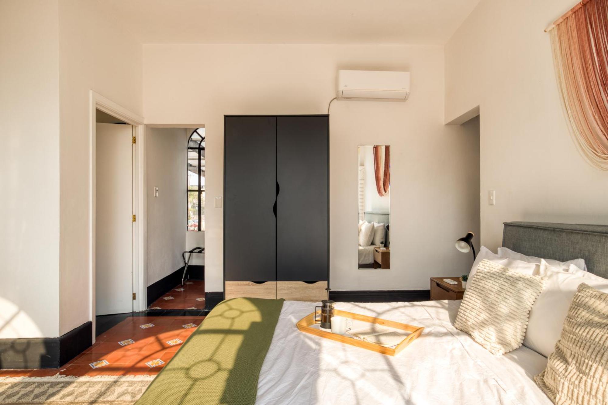 Santa Casa By Tasman Hotel 4*