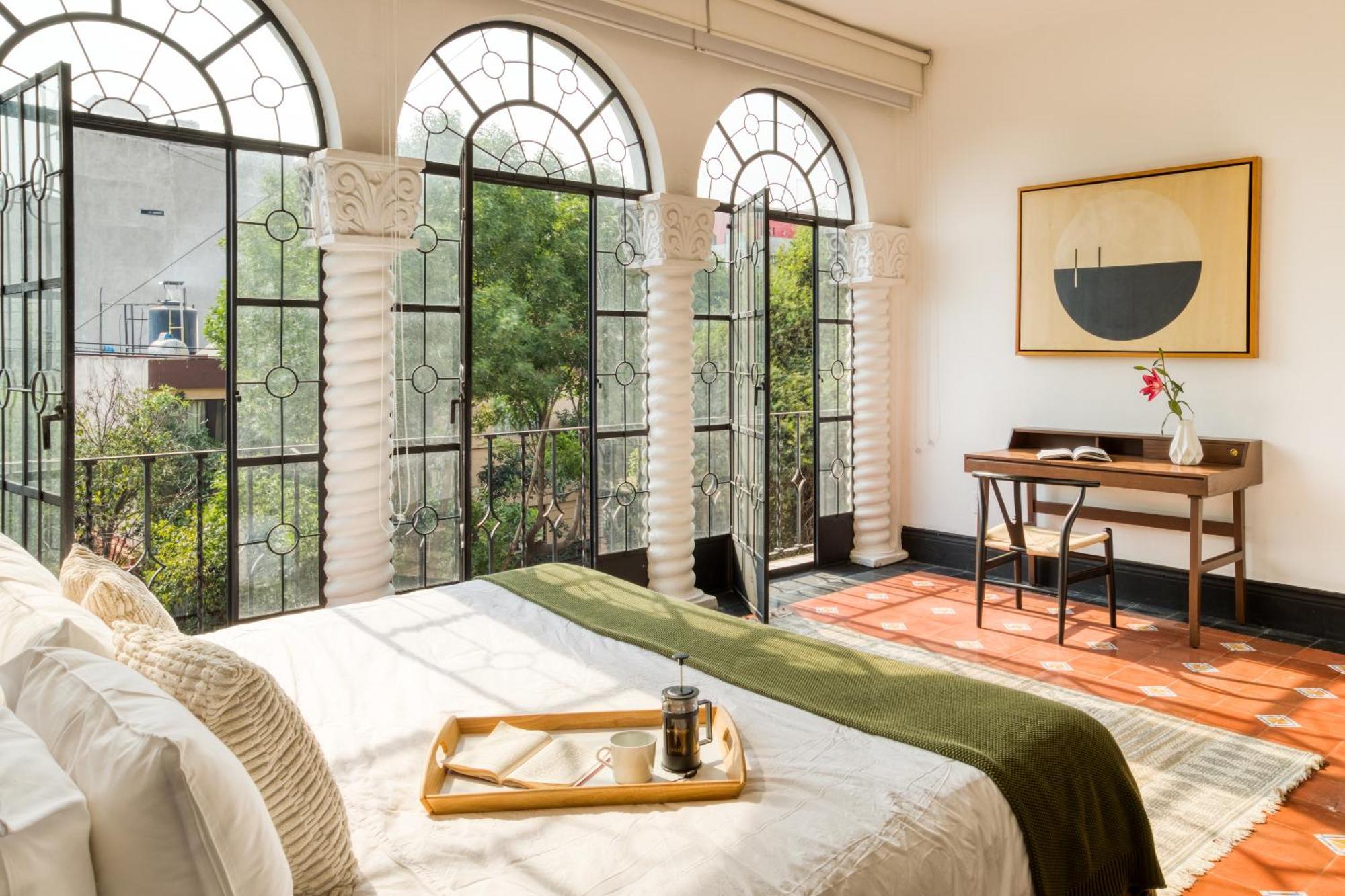 Hotel Santa Casa By Tasman 4*