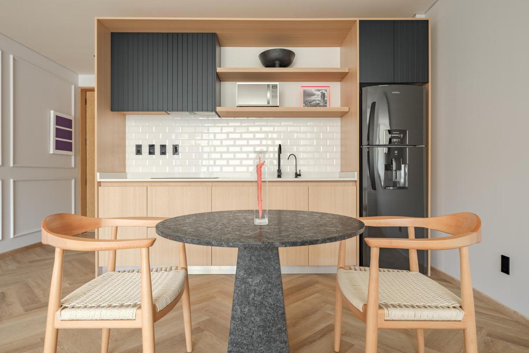 Hotel Casa Cibeles By Lumina 4*