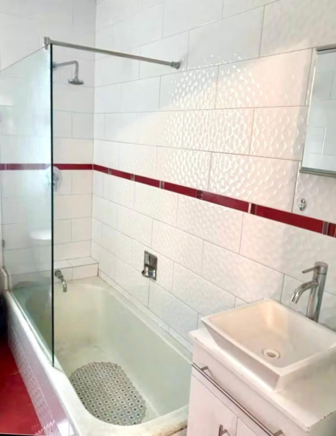 Apartment Departamento Completo Centro Historico *