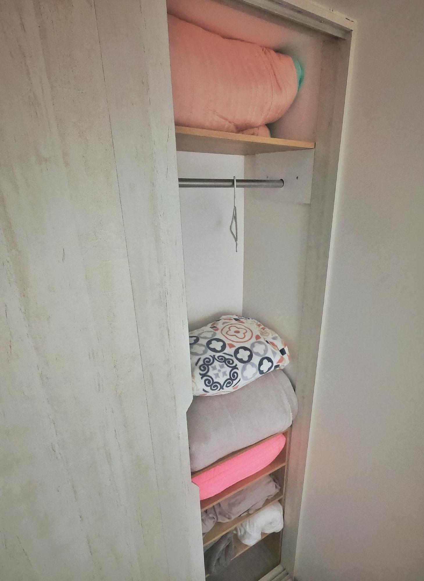 Comodo Ciudad De