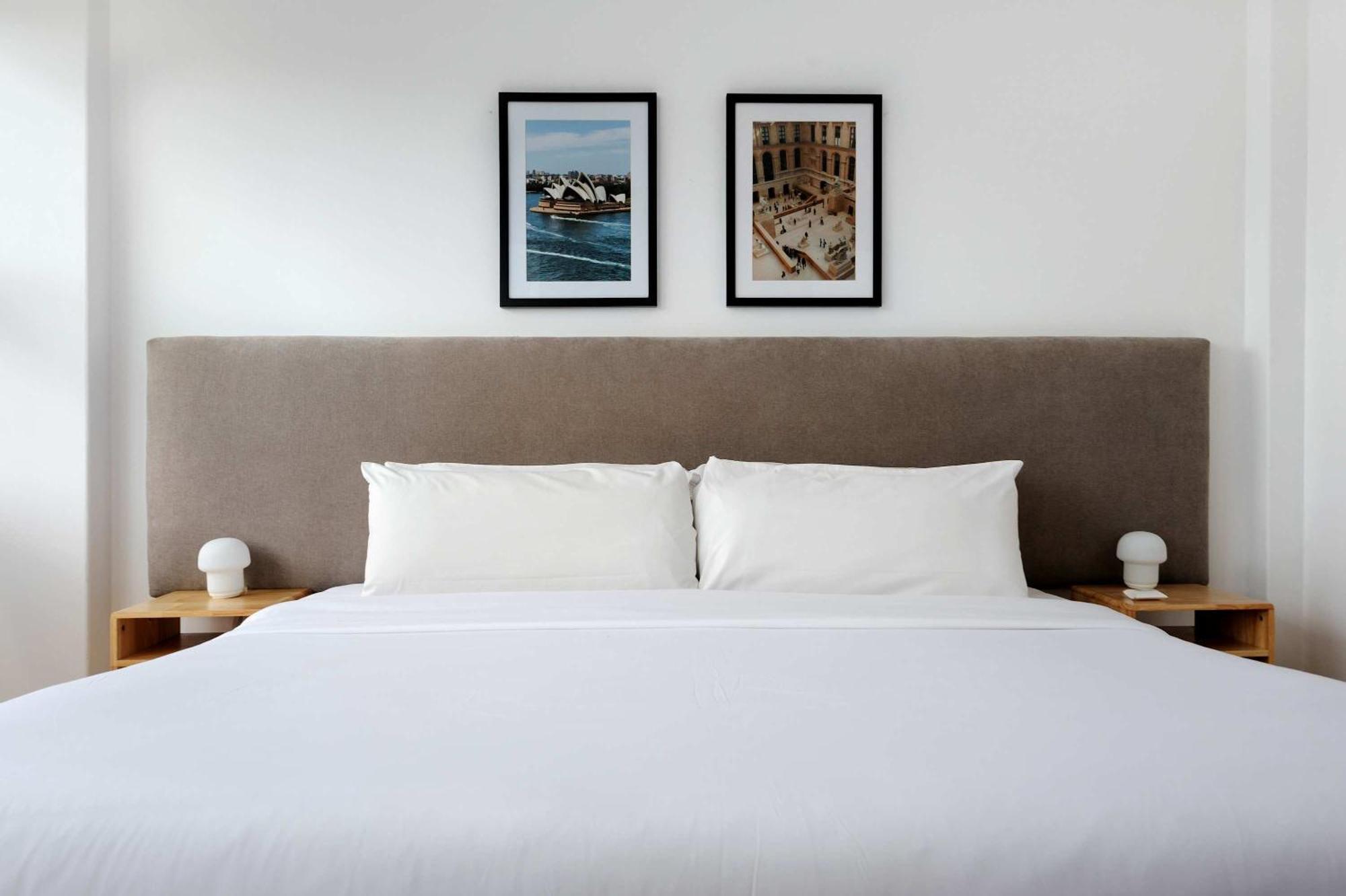 W* Lovely 3br W Fantastic Balcony In Condesa *