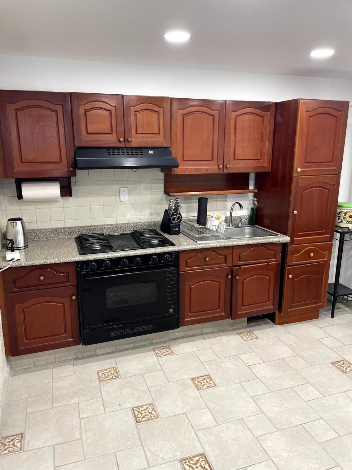 Apartamento Espectacular In A Premium Neighborhood