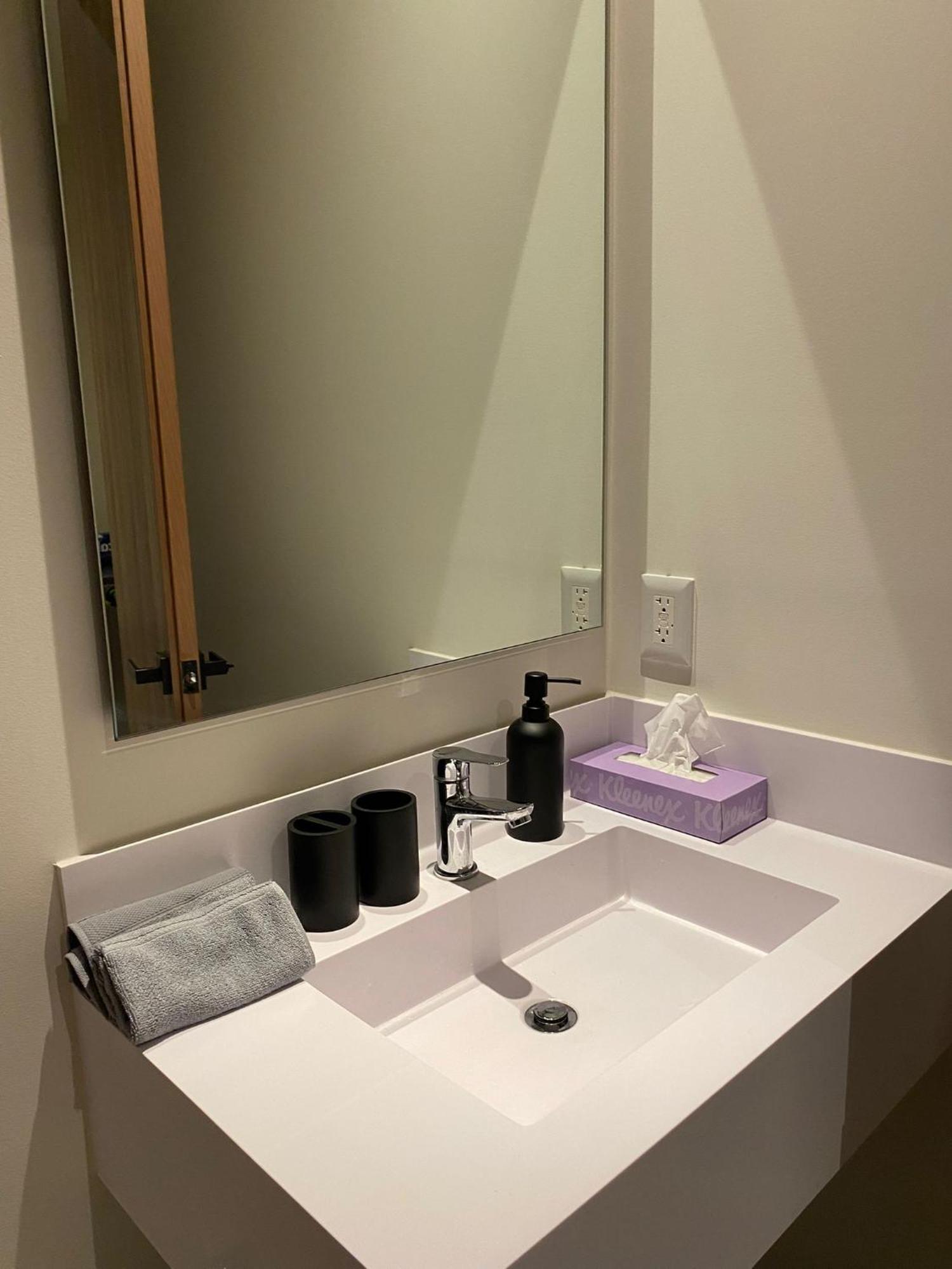 Apartamento Loft Reforma