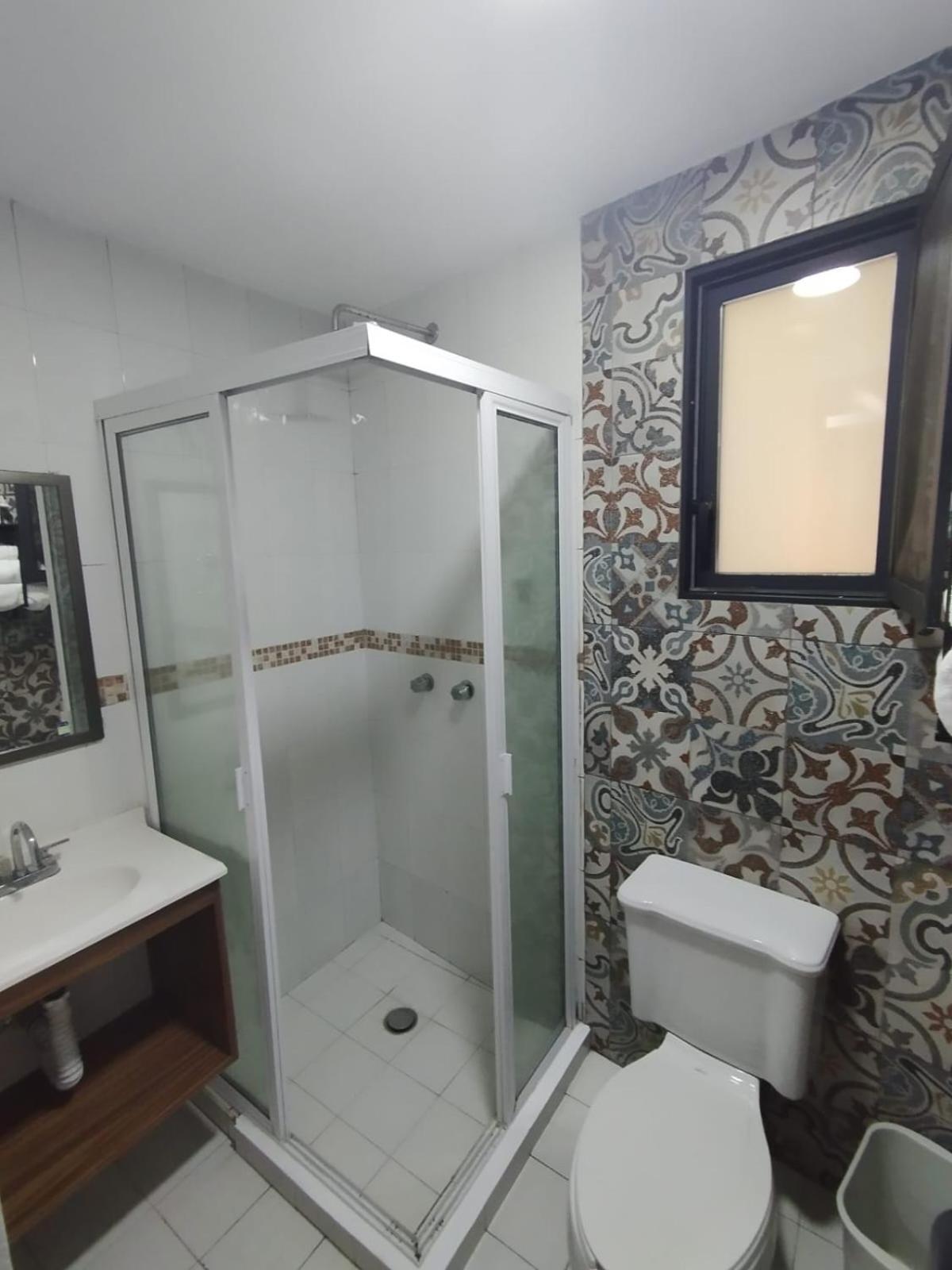 Bed and breakfast Casa Ajusco