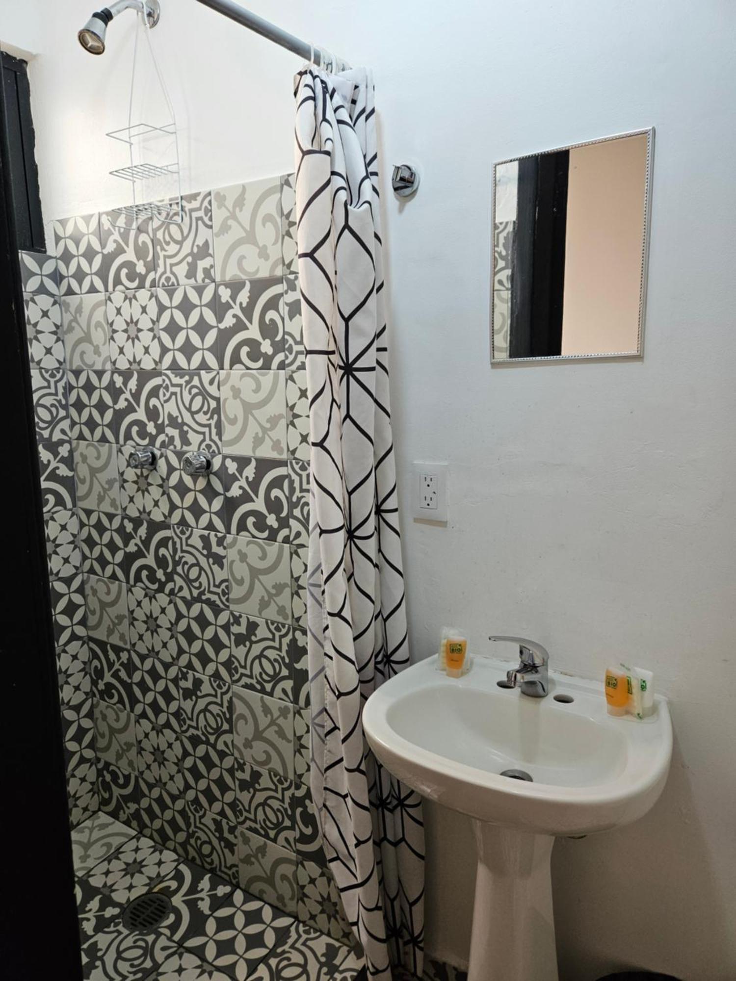 Apartahotel Singular Antara